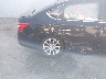 3N1AB7APXKL****** Salvamento y Reparables 2019 Nissan Sentra en Estado de Texas