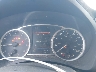 3N1AB7APXKL****** Salvamento 2019 Nissan Sentra en Fort Worth North