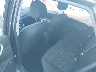 3N1AB7APXKL****** Destrozados 2019 Nissan Sentra en Fort Worth North