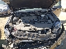 4T1DAACK6SU****** Reparables 2025 Toyota Camry Hybrid en Fresno