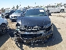 4T1DAACK6SU****** Destrozados 2025 Toyota Camry Hybrid en Estado de California