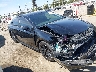 4T1DAACK6SU****** Usados 2025 Toyota Camry Hybrid en Estado de California