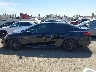 4T1DAACK6SU****** Reparables 2025 Toyota Camry Hybrid en Estado de California