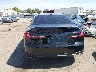 4T1DAACK6SU****** Destrozados 2025 Toyota Camry Hybrid
