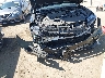4T1DAACK6SU****** Usados 2025 Toyota Camry Hybrid