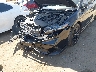4T1DAACK6SU****** Reparables 2025 Toyota Camry Hybrid