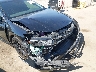 4T1DAACK6SU****** Salvamento y Destrozados 2025 Toyota Camry Hybrid en Fresno