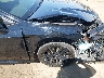 4T1DAACK6SU****** Usados y Reparables 2025 Toyota Camry Hybrid en Fresno