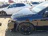 4T1DAACK6SU****** Salvamento y Reparables 2025 Toyota Camry Hybrid en Fresno