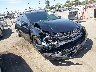 4T1DAACK6SU****** Salvamento y Destrozados 2025 Toyota Camry Hybrid en Fresno