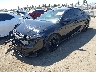 4T1DAACK6SU****** Usados y Reparables 2025 Toyota Camry Hybrid en Fresno
