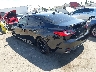 4T1DAACK6SU****** Salvamento y Reparables 2025 Toyota Camry Hybrid en Fresno