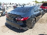4T1DAACK6SU****** Salvamento y Destrozados 2025 Toyota Camry Hybrid en Estado de California