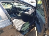 4T1DAACK6SU****** Usados y Reparables 2025 Toyota Camry Hybrid en Estado de California