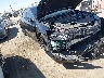 4T1DAACK6SU****** Salvamento y Reparables 2025 Toyota Camry Hybrid en Estado de California
