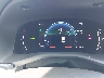 4T1DAACK6SU****** Salvamento 2025 Toyota Camry Hybrid en Fresno