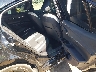 4T1DAACK6SU****** Destrozados 2025 Toyota Camry Hybrid en Fresno