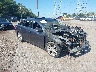 1N4AL3AP2DC****** Salvage and Wrecked 2013 Nissan Altima in Bridgeport