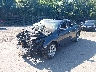 1N4AL3AP2DC****** Used and Repairable 2013 Nissan Altima in Bridgeport