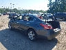1N4AL3AP2DC****** Salvage and Repairable 2013 Nissan Altima in Bridgeport