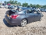 1N4AL3AP2DC****** Salvage and Wrecked 2013 Nissan Altima in Pennsylvania State