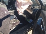 1N4AL3AP2DC****** Used and Repairable 2013 Nissan Altima in Pennsylvania State