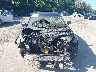 1N4AL3AP2DC****** Salvage and Repairable 2013 Nissan Altima in Pennsylvania State