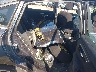 1N4AL3AP2DC****** Wrecked 2013 Nissan Altima in Bridgeport