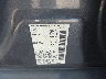 1N4AL3AP2DC****** Used 2013 Nissan Altima in Bridgeport