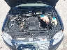 WAUAF48H78K****** Repairable 2008 Audi A4 in Altoona
