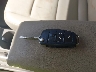 WAUAF48H78K****** Salvage 2008 Audi A4 in Pennsylvania State