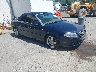 WAUAF48H78K****** Salvage and Wrecked 2008 Audi A4 in Altoona