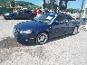 WAUAF48H78K****** Used and Repairable 2008 Audi A4 in Altoona