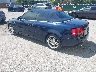 WAUAF48H78K****** Salvage and Repairable 2008 Audi A4 in Altoona