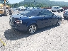 WAUAF48H78K****** Salvage and Wrecked 2008 Audi A4 in Pennsylvania State