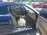 WAUAF48H78K****** Used and Repairable 2008 Audi A4 in Pennsylvania State