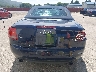 WAUAF48H78K****** Salvage and Repairable 2008 Audi A4 in Pennsylvania State