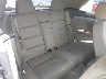 WAUAF48H78K****** Wrecked 2008 Audi A4 in Altoona