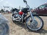 1HD1JBB126Y****** Salvage and Wrecked 2006 Harley-Davidson Softail Deuce in Rec Rides Online Exclusive