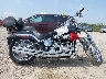 1HD1JBB126Y****** Salvage 2006 Harley-Davidson Softail Deuce in Wisconsin State