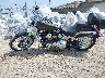 1HD1JBB126Y****** Wrecked 2006 Harley-Davidson Softail Deuce in Wisconsin State