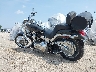 1HD1JBB126Y****** Salvage and Repairable 2006 Harley-Davidson Softail Deuce in Rec Rides Online Exclusive
