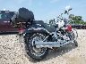 1HD1JBB126Y****** Salvage and Wrecked 2006 Harley-Davidson Softail Deuce in Wisconsin State