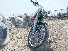 1HD1JBB126Y****** Used and Repairable 2006 Harley-Davidson Softail Deuce in Wisconsin State