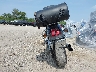 1HD1JBB126Y****** Salvage and Repairable 2006 Harley-Davidson Softail Deuce in Wisconsin State