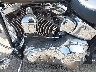 1HD1JBB126Y****** Used 2006 Harley-Davidson Softail Deuce in Rec Rides Online Exclusive