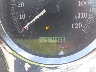 1HD1JBB126Y****** Salvage 2006 Harley-Davidson Softail Deuce in Rec Rides Online Exclusive