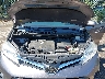 5TDKZ3DC4KS****** Reparables 2019 Toyota Sienna en Dundalk