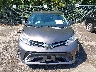 5TDKZ3DC4KS****** Destrozados 2019 Toyota Sienna en Estado de Maryland