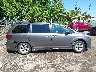 5TDKZ3DC4KS****** Usados 2019 Toyota Sienna en Estado de Maryland